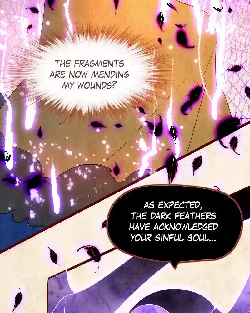 Phantom Paradise ch.117