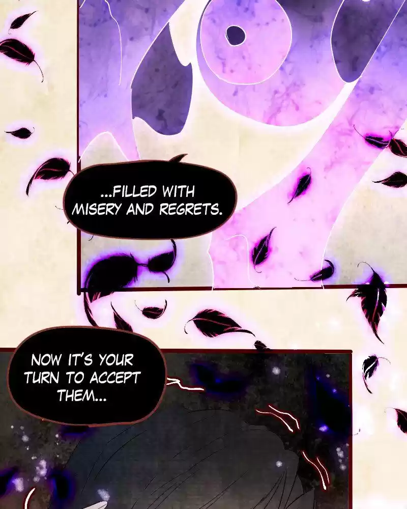 Phantom Paradise ch.117