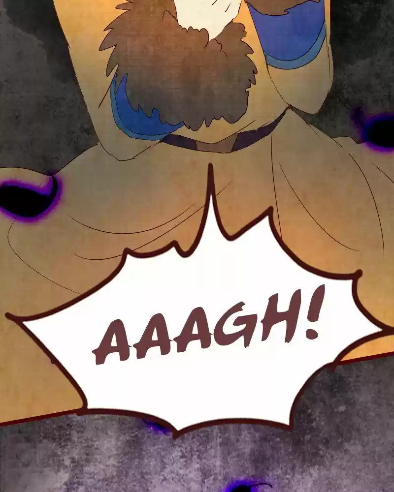 Phantom Paradise ch.117