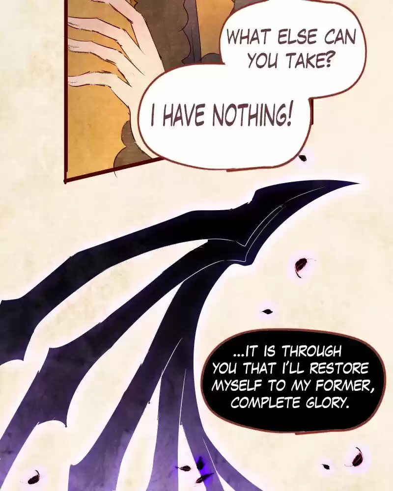 Phantom Paradise ch.117