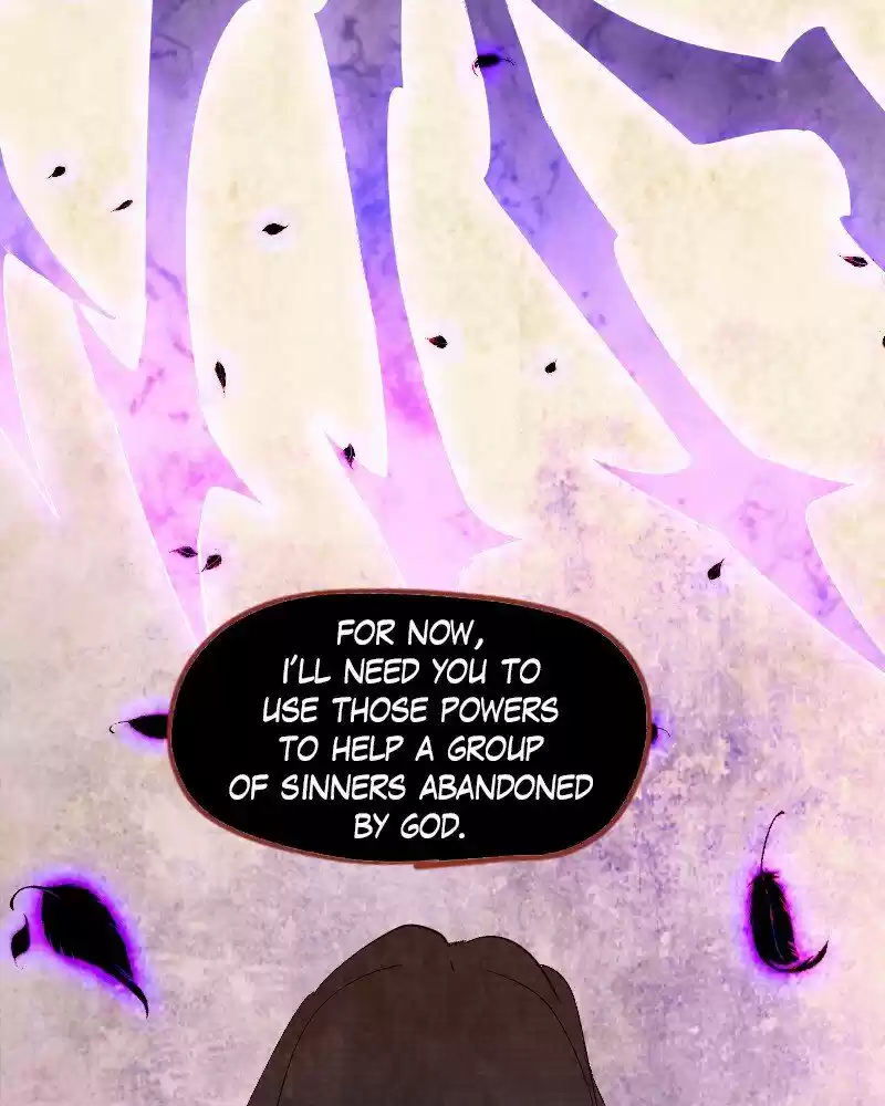 Phantom Paradise ch.117