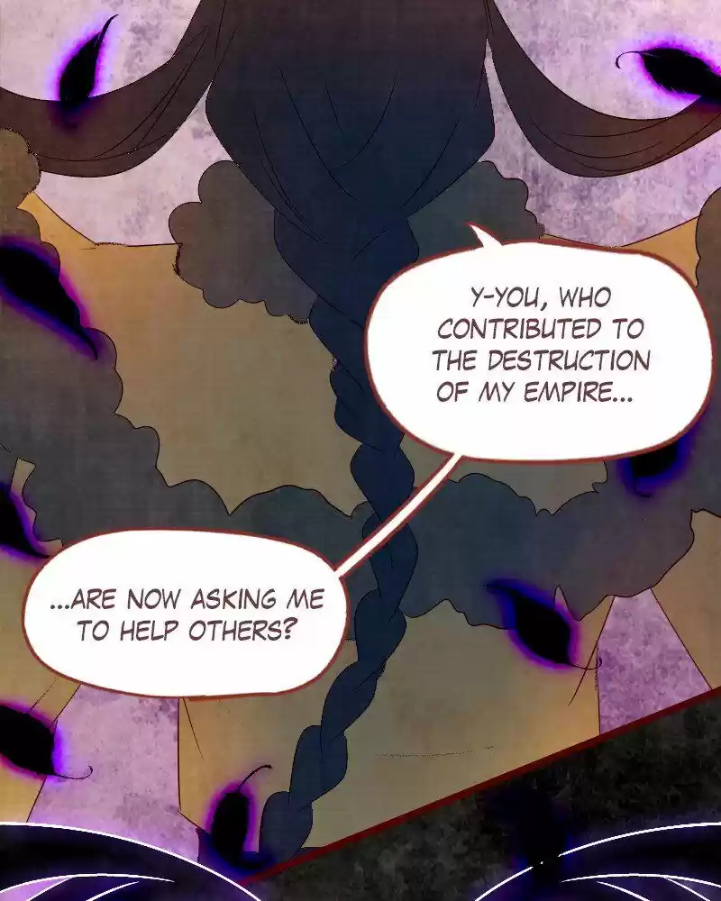 Phantom Paradise ch.117