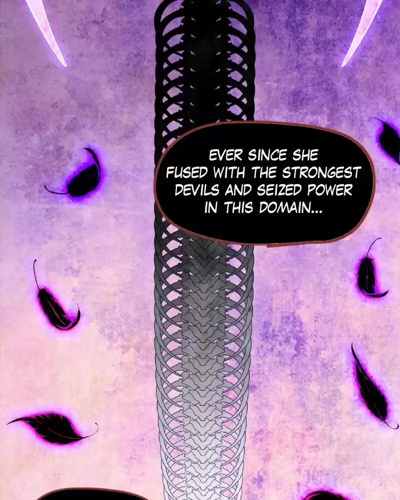 Phantom Paradise ch.117