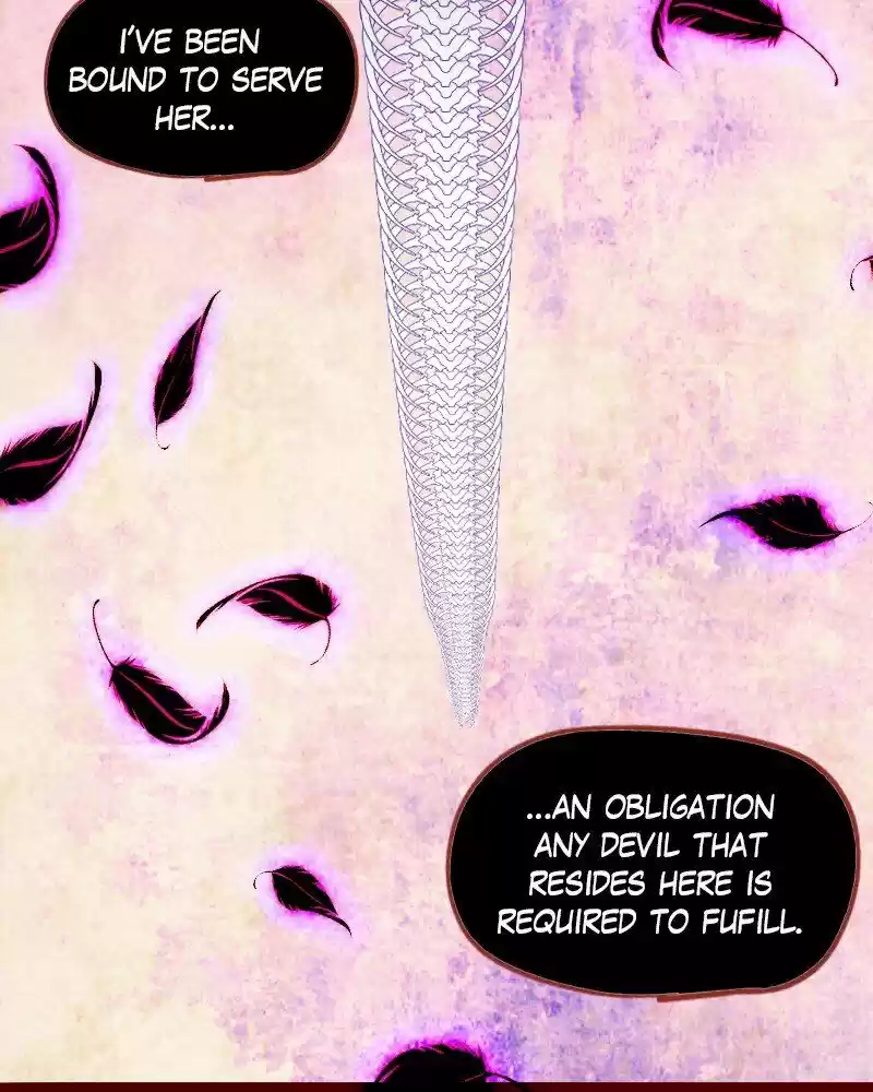 Phantom Paradise ch.117