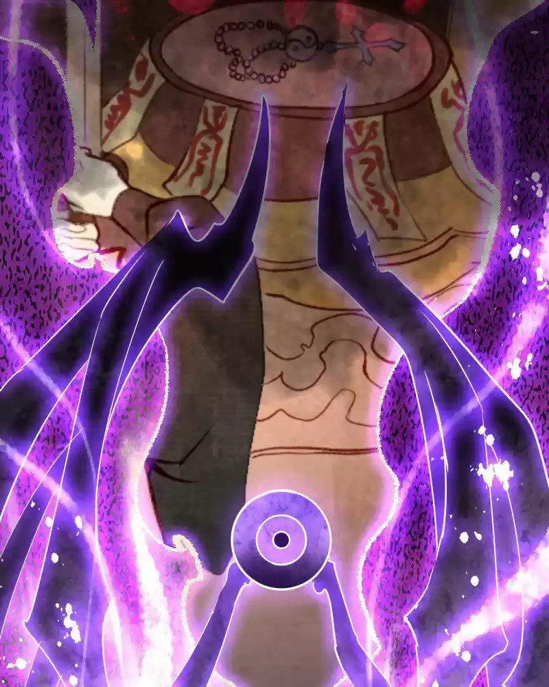 Phantom Paradise ch.117