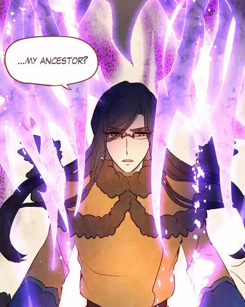 Phantom Paradise ch.117