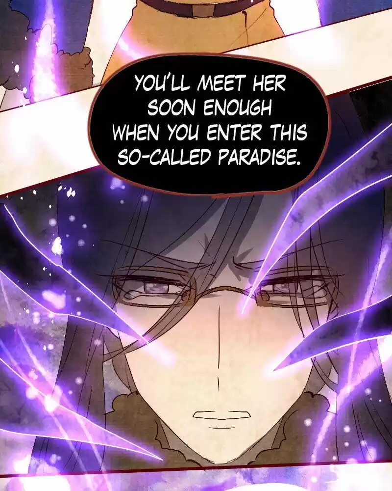 Phantom Paradise ch.117