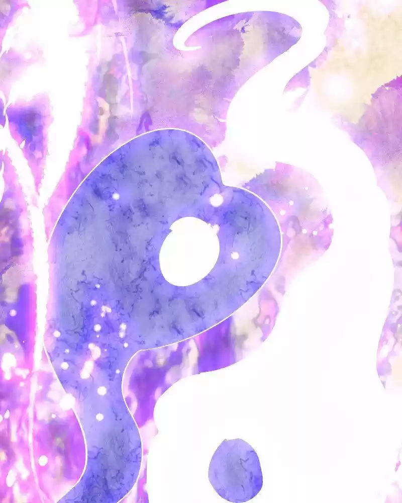 Phantom Paradise ch.117