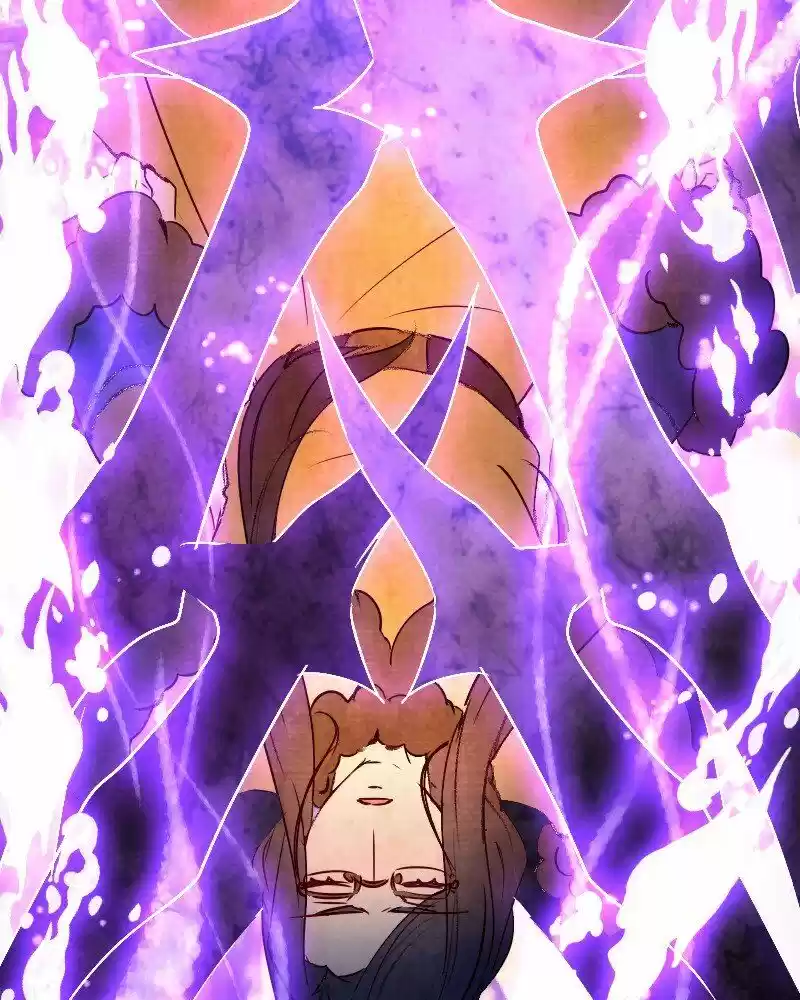 Phantom Paradise ch.117