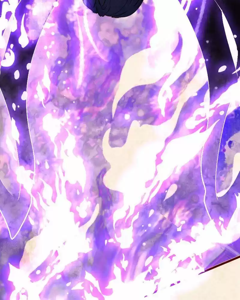 Phantom Paradise ch.117