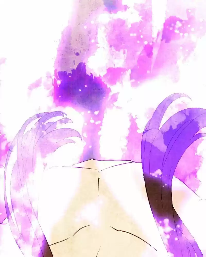 Phantom Paradise ch.117