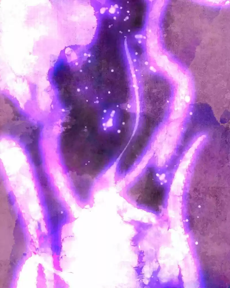 Phantom Paradise ch.117