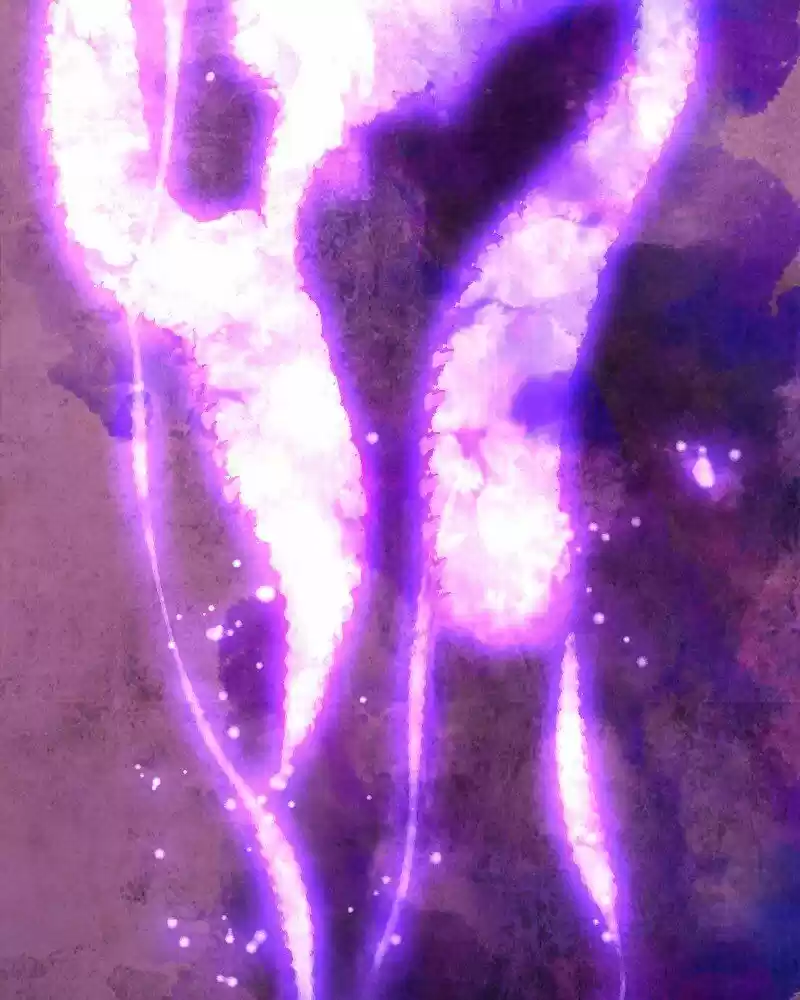 Phantom Paradise ch.117