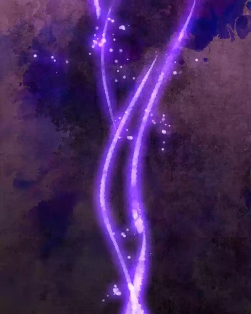 Phantom Paradise ch.117