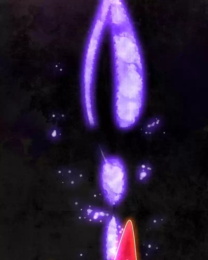 Phantom Paradise ch.117