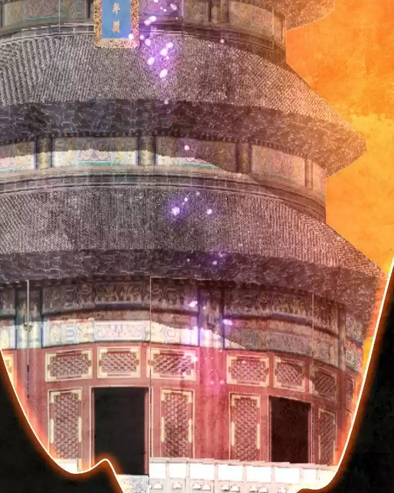 Phantom Paradise ch.117