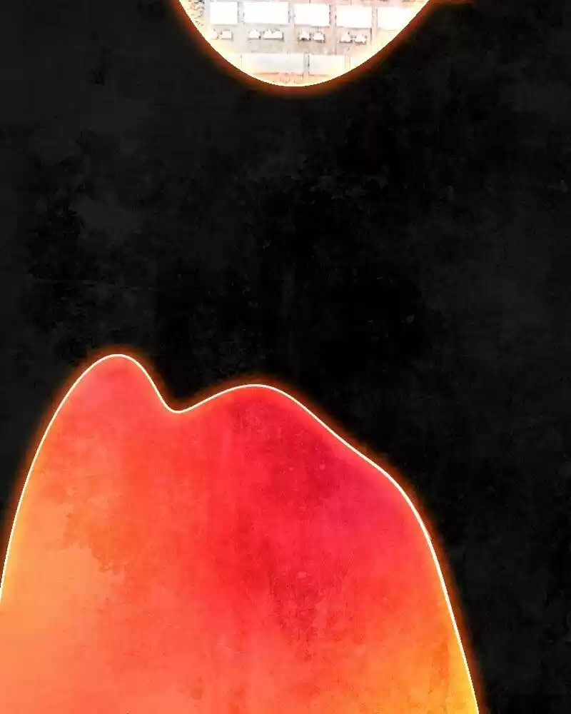 Phantom Paradise ch.117