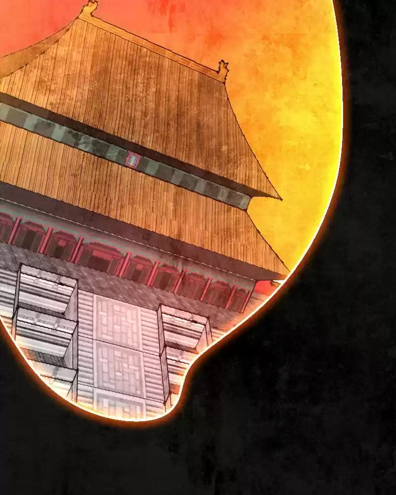 Phantom Paradise ch.117