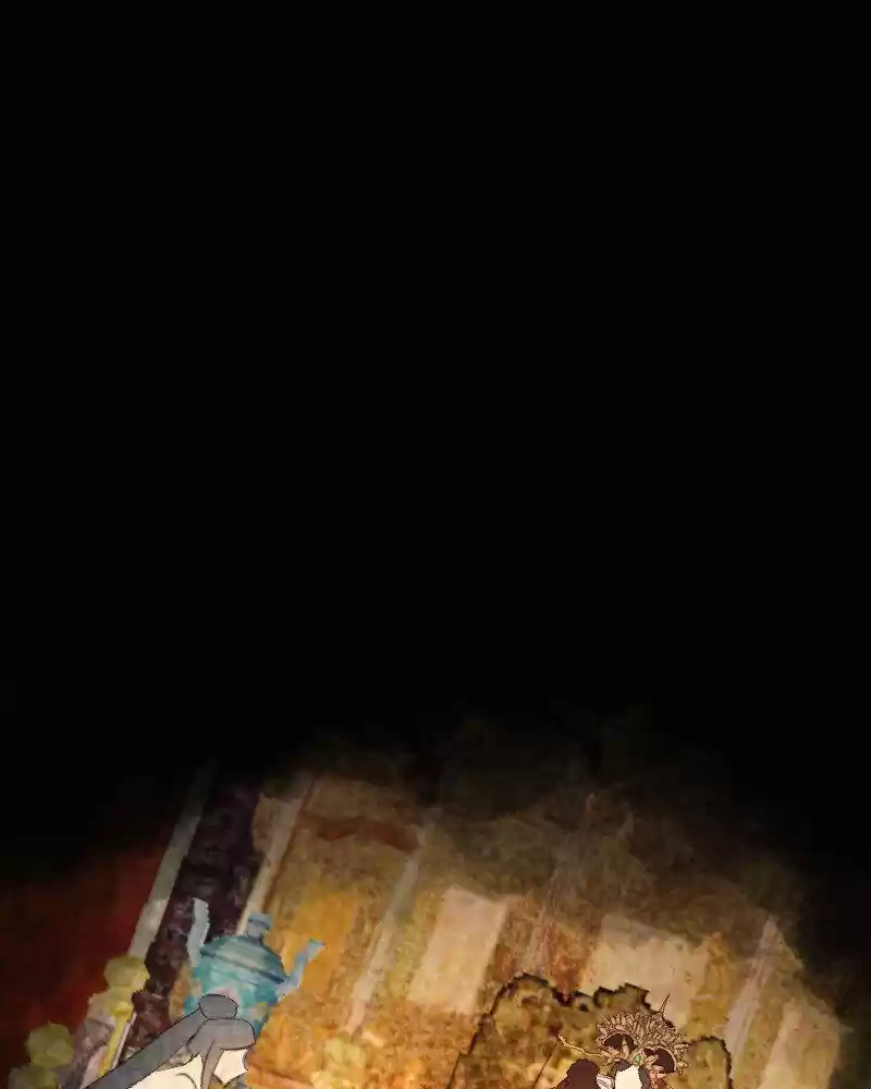 Phantom Paradise ch.117