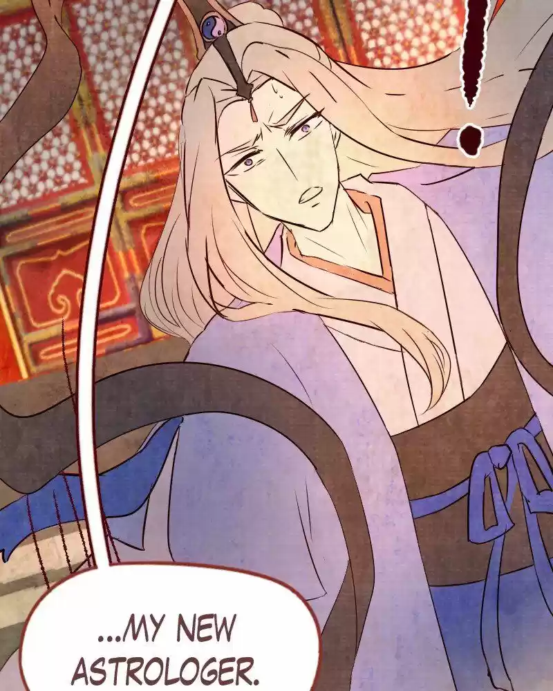 Phantom Paradise ch.117