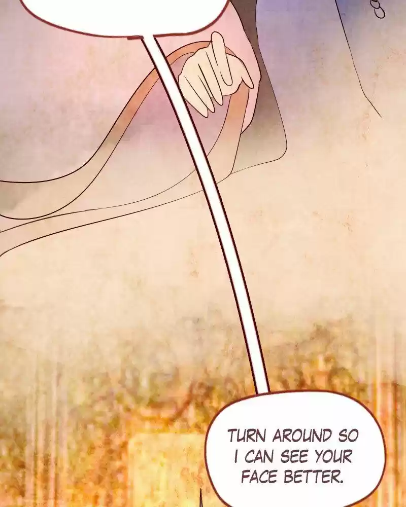 Phantom Paradise ch.117