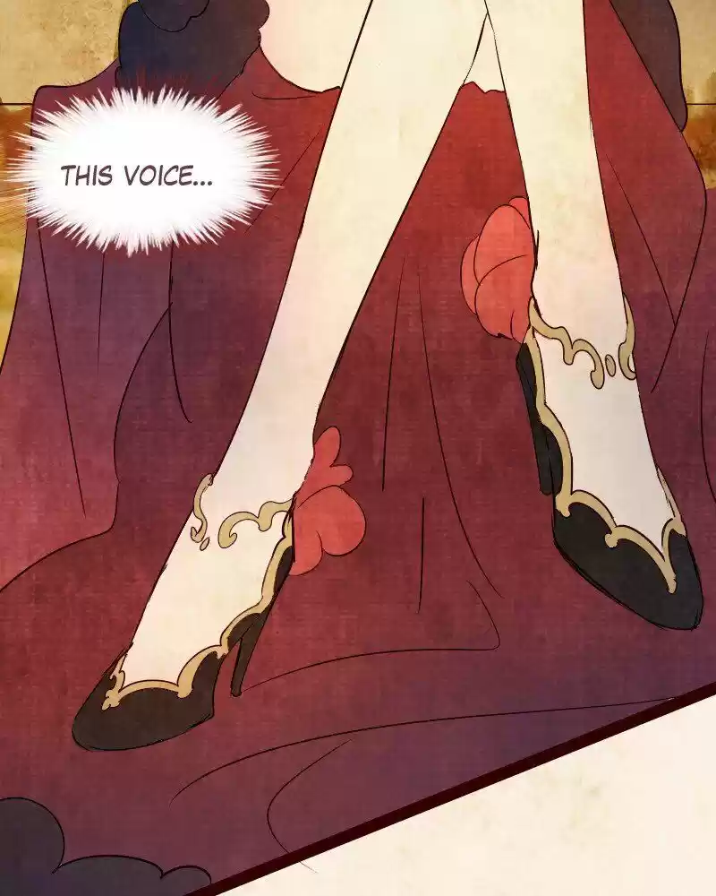 Phantom Paradise ch.117