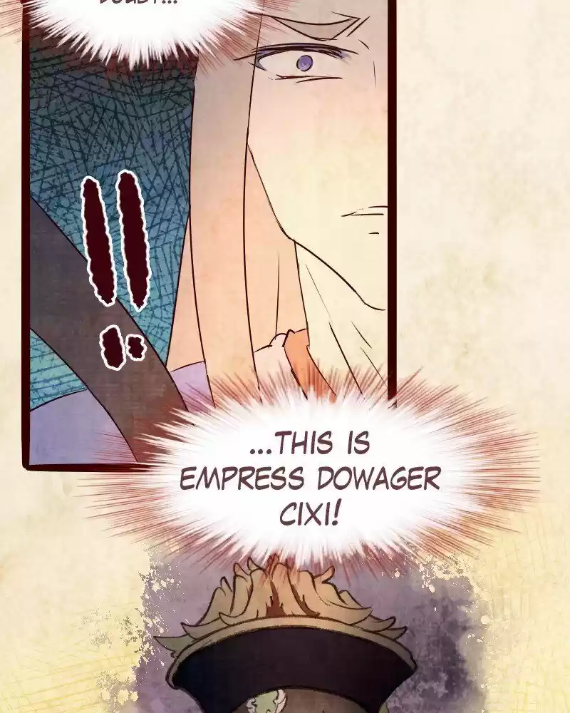 Phantom Paradise ch.117