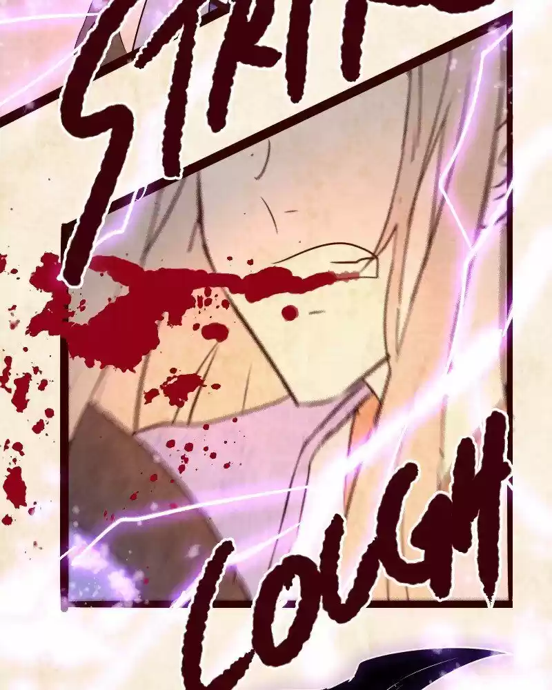 Phantom Paradise ch.117