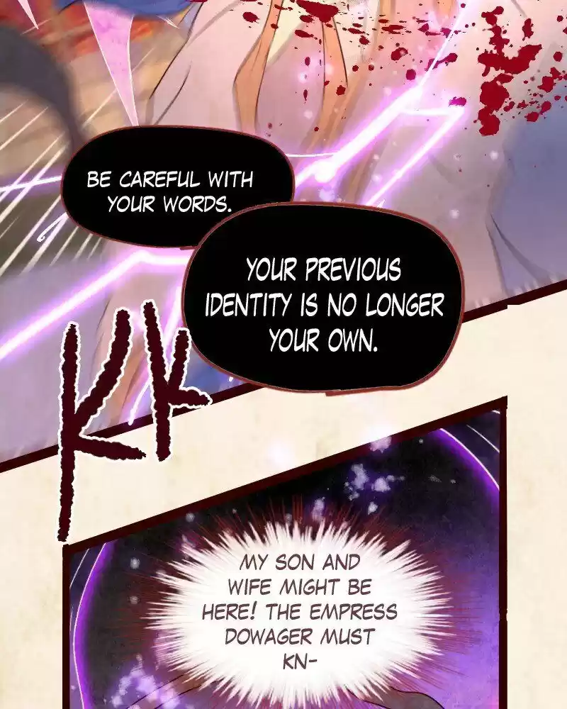 Phantom Paradise ch.117