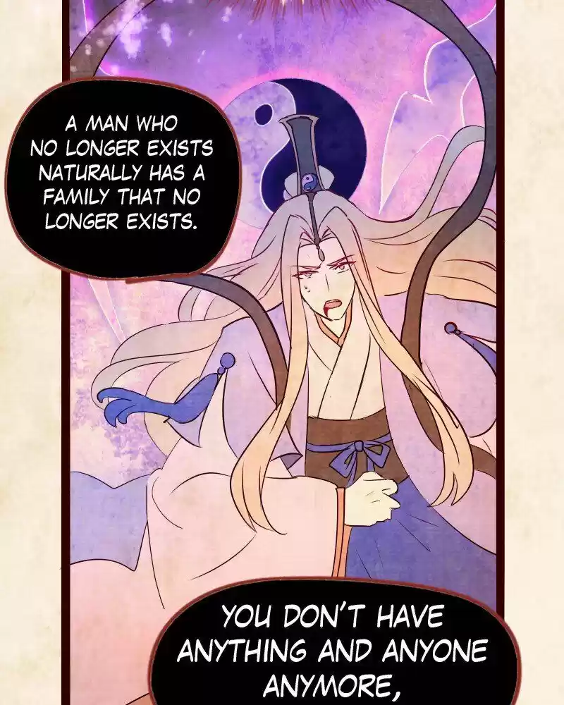 Phantom Paradise ch.117