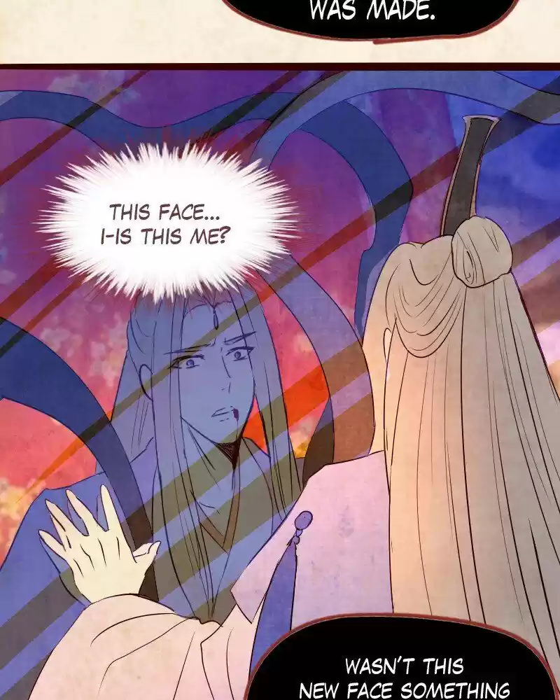 Phantom Paradise ch.117