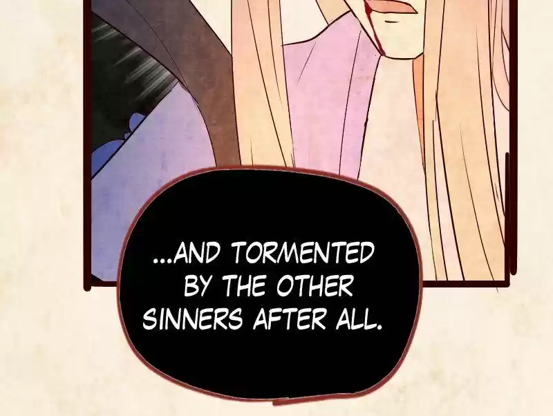 Phantom Paradise ch.117