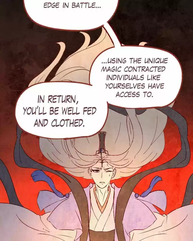 Phantom Paradise ch.117