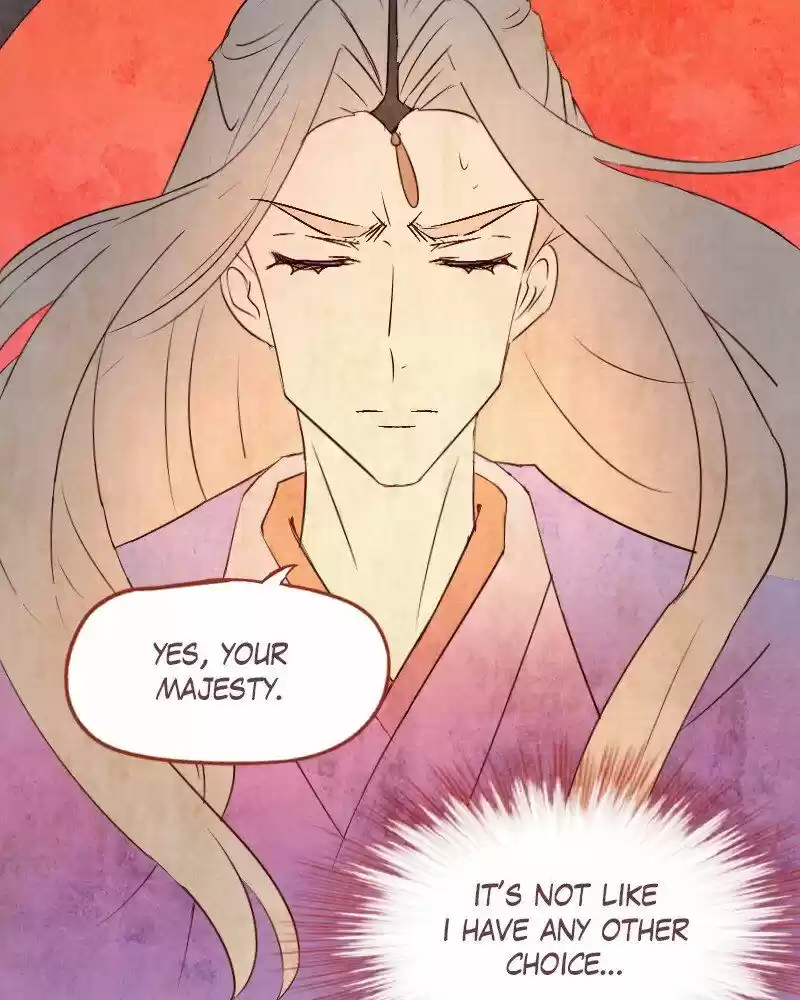 Phantom Paradise ch.117