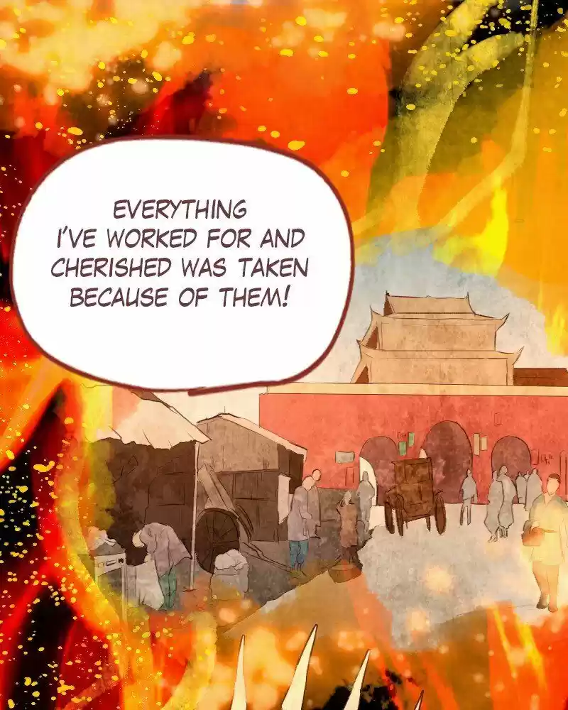 Phantom Paradise ch.117