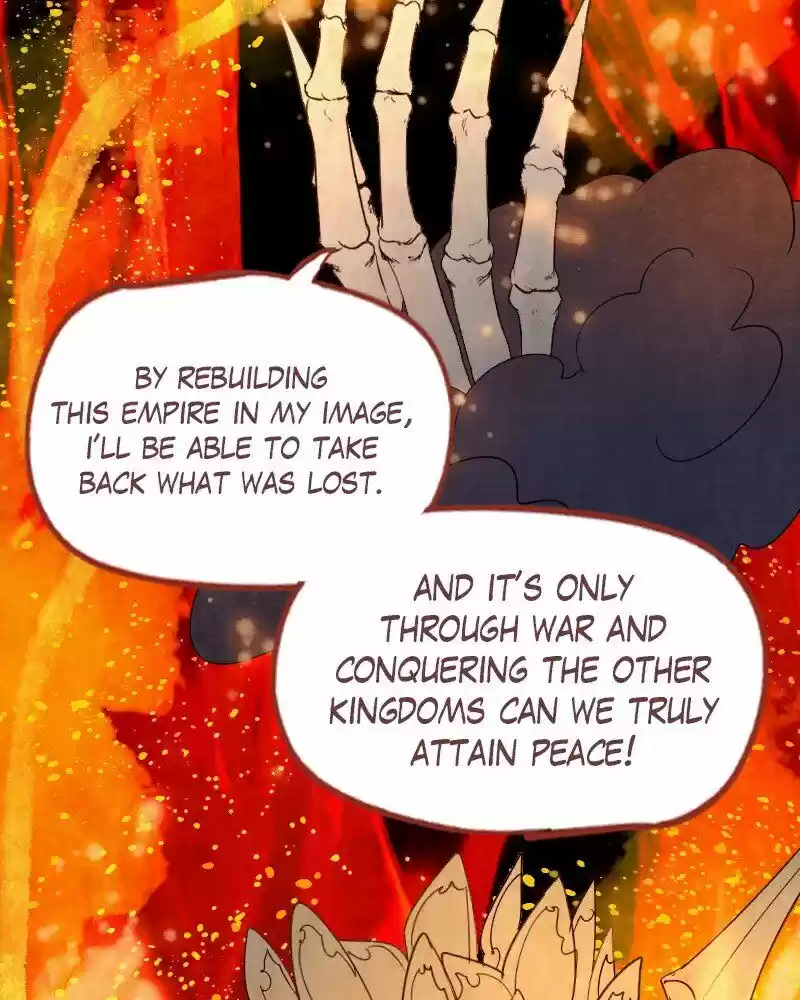 Phantom Paradise ch.117