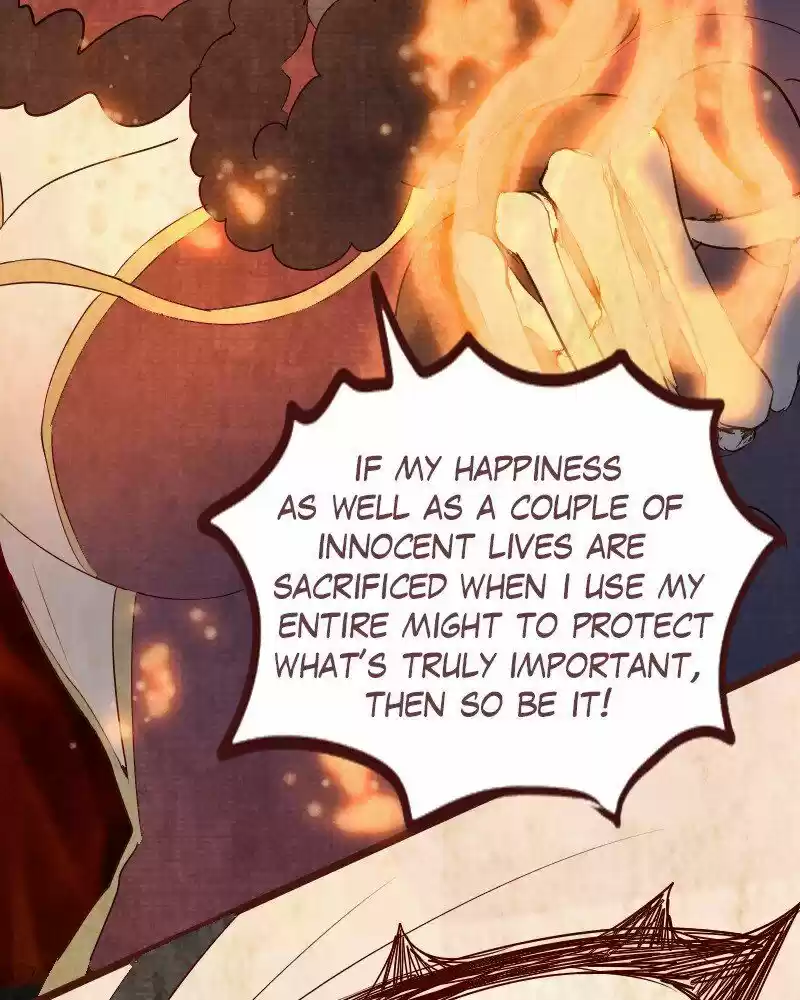 Phantom Paradise ch.117