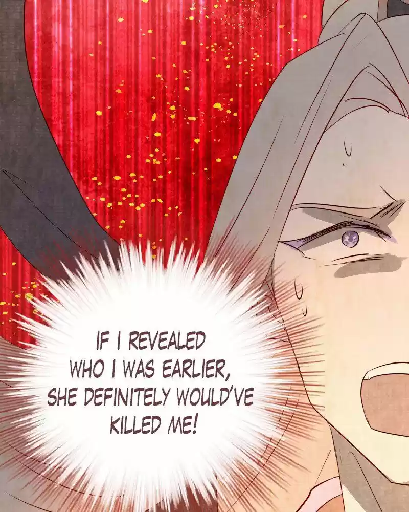 Phantom Paradise ch.117