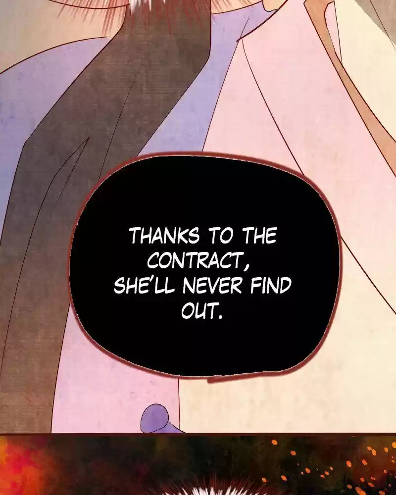 Phantom Paradise ch.117