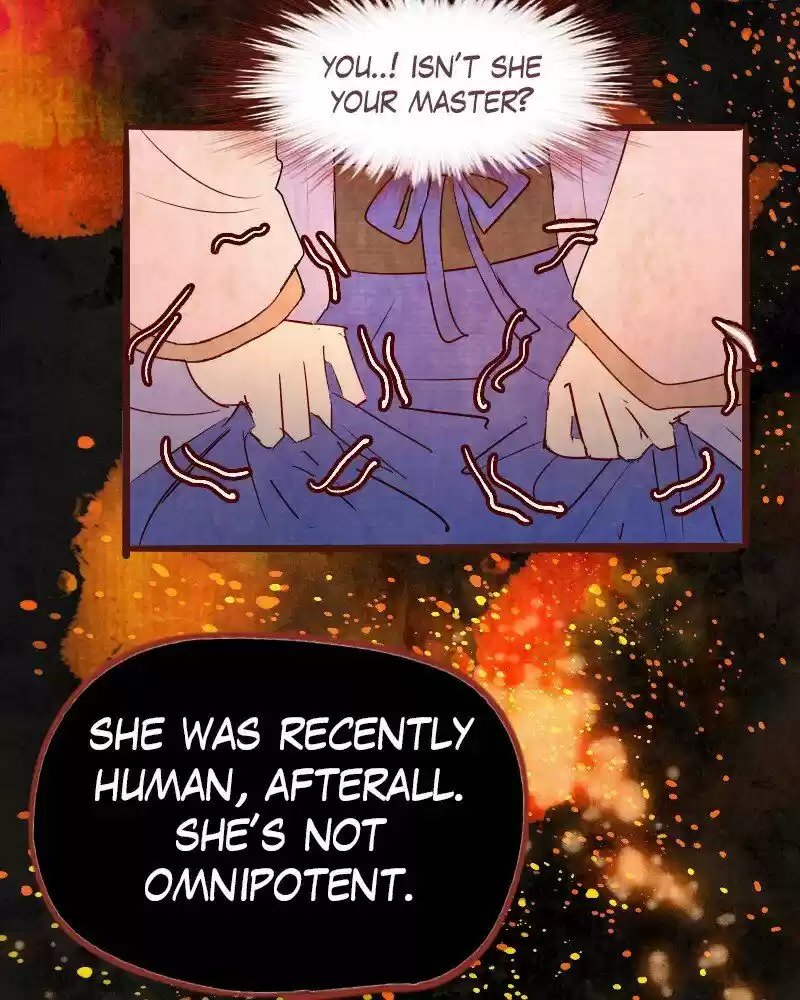 Phantom Paradise ch.117