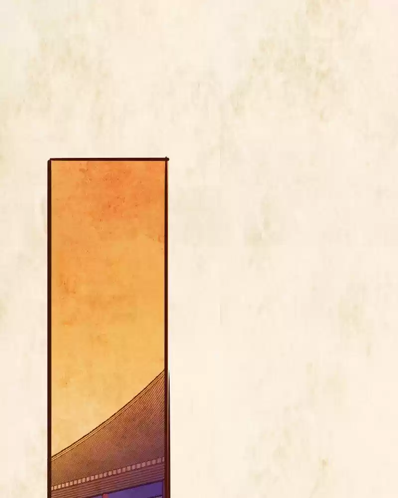 Phantom Paradise ch.117