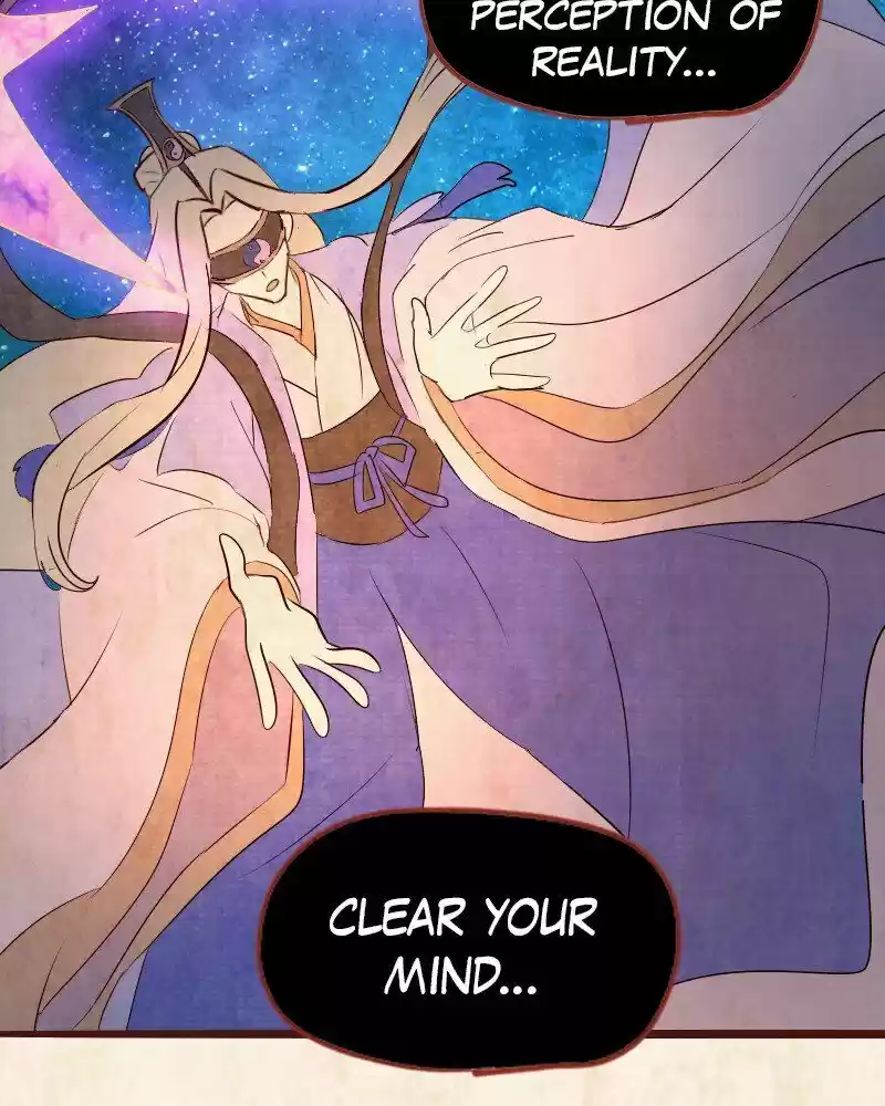 Phantom Paradise ch.117