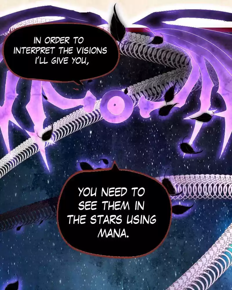 Phantom Paradise ch.117