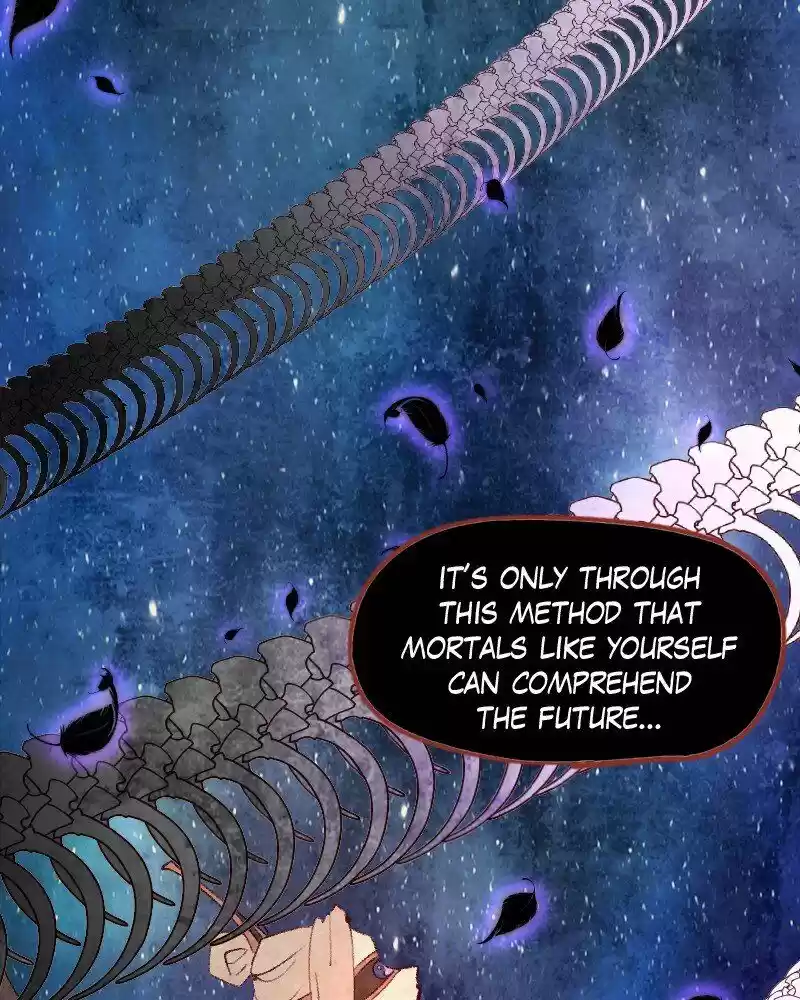 Phantom Paradise ch.117