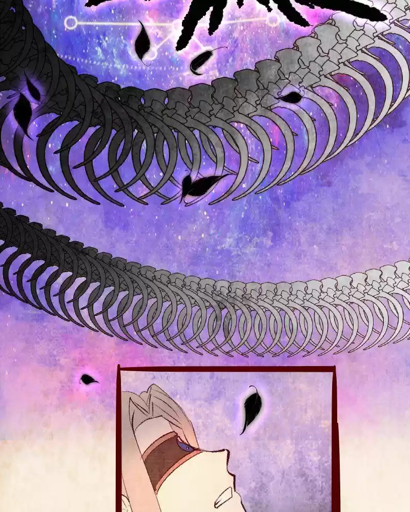 Phantom Paradise ch.117