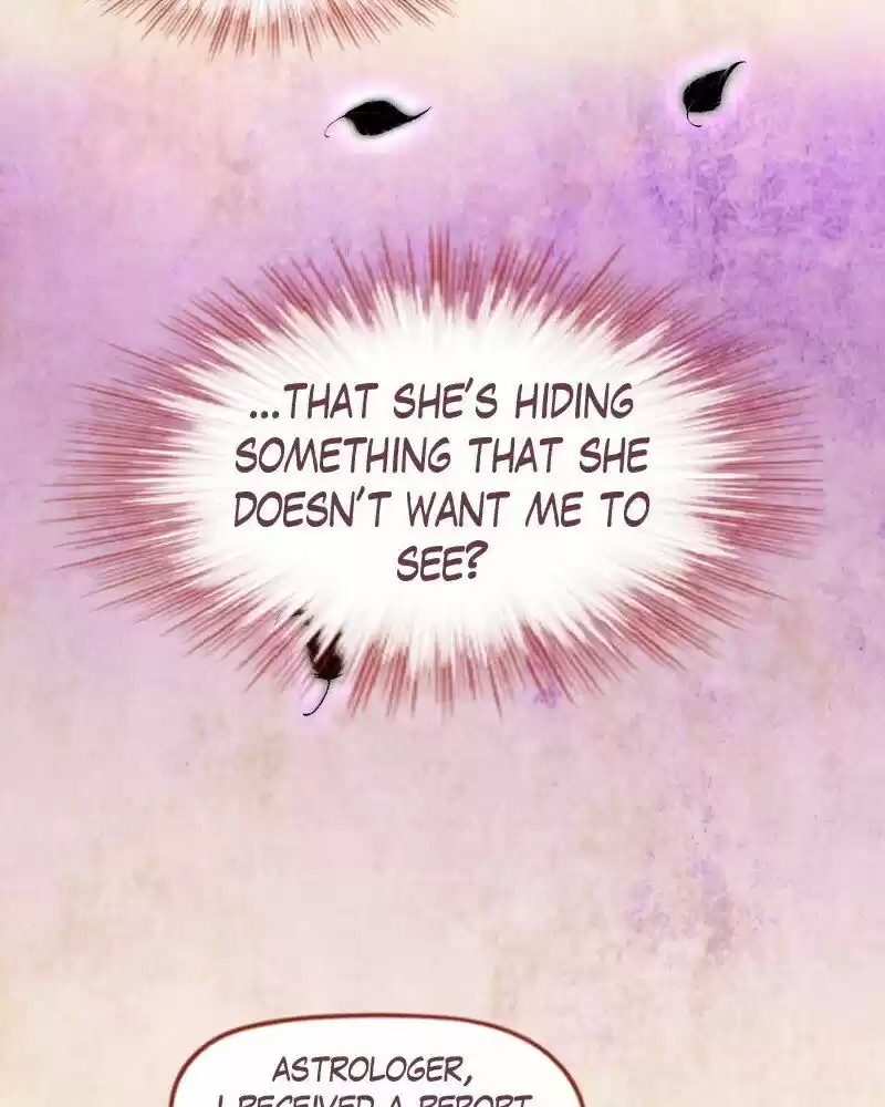 Phantom Paradise ch.117