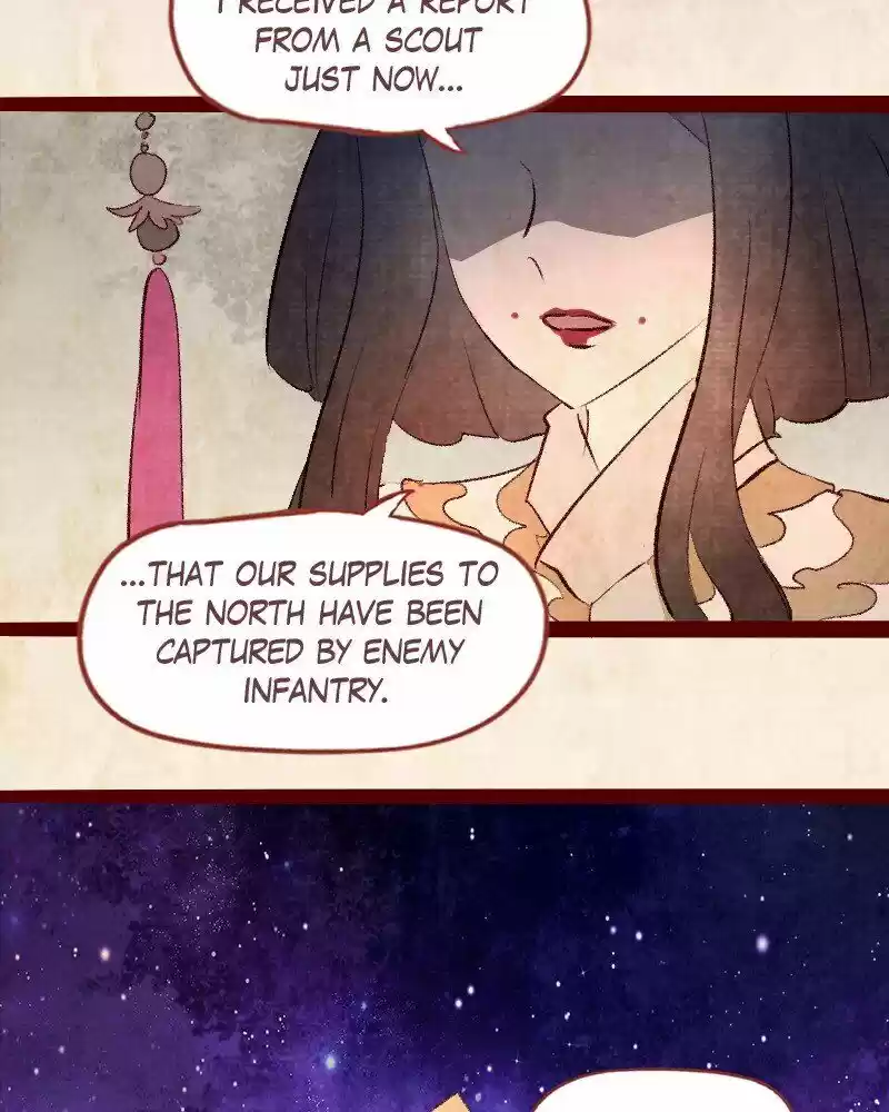 Phantom Paradise ch.117