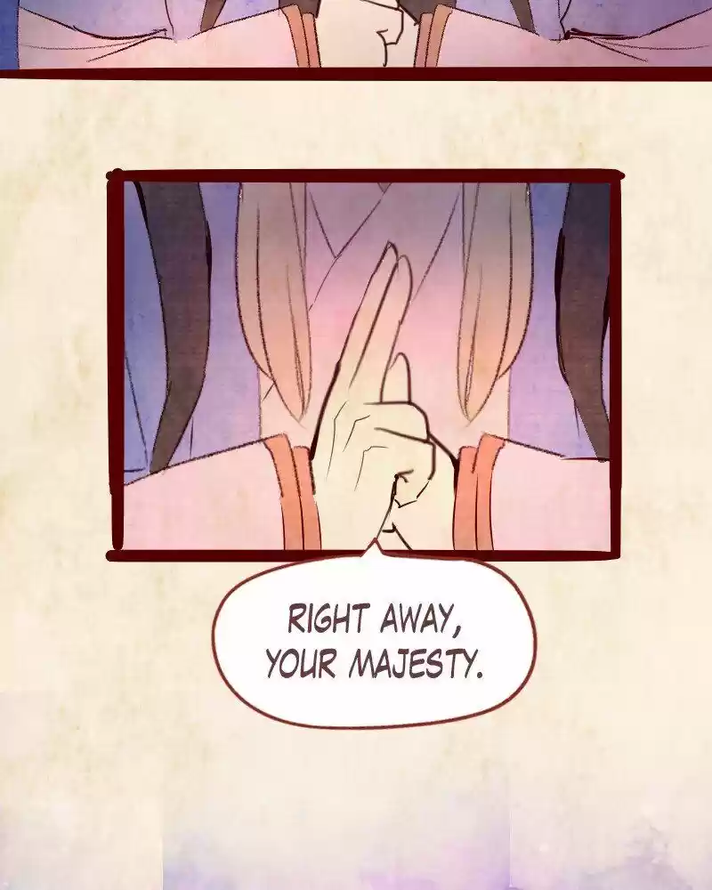 Phantom Paradise ch.117