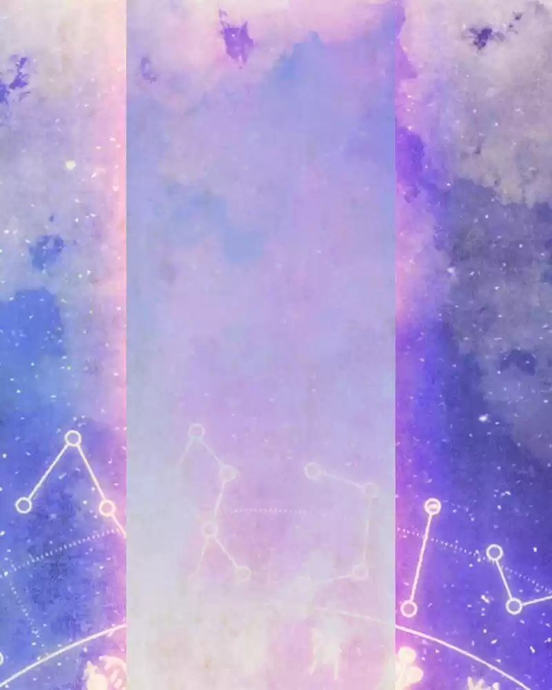 Phantom Paradise ch.117