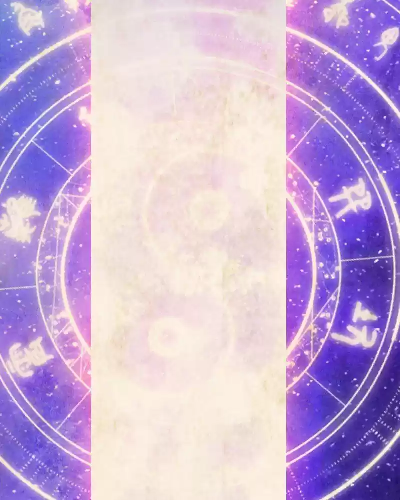 Phantom Paradise ch.117